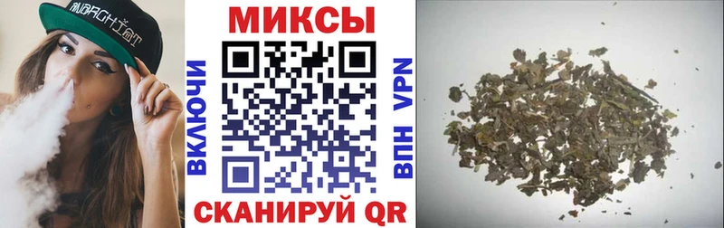 Бутират бутандиол  Микунь 