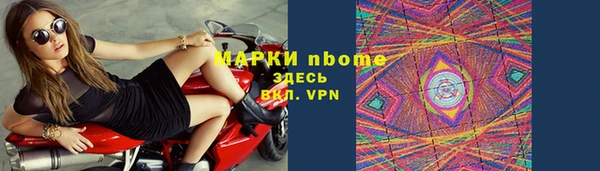 соль ск Бородино