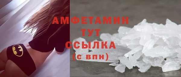 соль ск Бородино