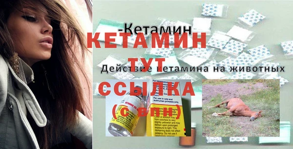 соль ск Бородино