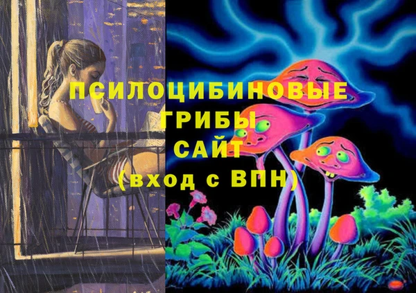 а пвп мука Бронницы